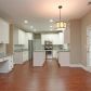 2453 Tall Timbers Trail, Marietta, GA 30066 ID:13227757