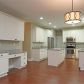 2453 Tall Timbers Trail, Marietta, GA 30066 ID:13227758