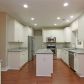 2453 Tall Timbers Trail, Marietta, GA 30066 ID:13227759