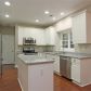 2453 Tall Timbers Trail, Marietta, GA 30066 ID:13227760