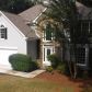 852 Summerchase Court, Woodstock, GA 30189 ID:13344878