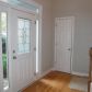 852 Summerchase Court, Woodstock, GA 30189 ID:13344879