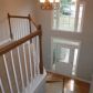 852 Summerchase Court, Woodstock, GA 30189 ID:13344880