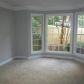 852 Summerchase Court, Woodstock, GA 30189 ID:13344881