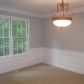 852 Summerchase Court, Woodstock, GA 30189 ID:13344882
