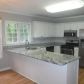 852 Summerchase Court, Woodstock, GA 30189 ID:13344883