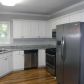 852 Summerchase Court, Woodstock, GA 30189 ID:13344884