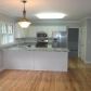 852 Summerchase Court, Woodstock, GA 30189 ID:13344885