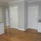 852 Summerchase Court, Woodstock, GA 30189 ID:13344886