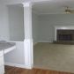 852 Summerchase Court, Woodstock, GA 30189 ID:13344887