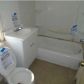 175 Bonner Street, Hartford, CT 06106 ID:13374326