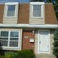 2338 Onyx Ct., Schaumburg, IL 60194 ID:13286124