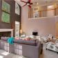 9455 Nesbit Lakes Drive, Alpharetta, GA 30022 ID:13308099