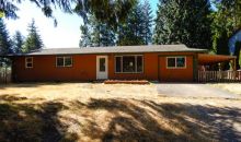 7547 Kittiwake Dr SE Olympia, WA 98513