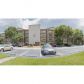 12800 SW 7 CT # 209G, Hollywood, FL 33027 ID:13355953
