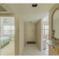 12800 SW 7 CT # 209G, Hollywood, FL 33027 ID:13355954