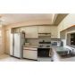 12800 SW 7 CT # 209G, Hollywood, FL 33027 ID:13355955