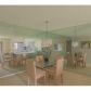 12800 SW 7 CT # 209G, Hollywood, FL 33027 ID:13355957