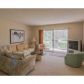 12800 SW 7 CT # 209G, Hollywood, FL 33027 ID:13355958