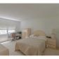 12800 SW 7 CT # 209G, Hollywood, FL 33027 ID:13355960