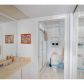 12800 SW 7 CT # 209G, Hollywood, FL 33027 ID:13355961