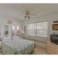 12800 SW 7 CT # 209G, Hollywood, FL 33027 ID:13355962