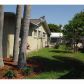 6211 SW 4 PL, Pompano Beach, FL 33068 ID:13299324