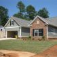 3648 Foxtrot Trail, Kennesaw, GA 30144 ID:13304932