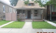 5746 S Talman Ave Chicago, IL 60629