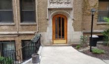 640 W Waveland Ave Unit #2B Chicago, IL 60613