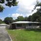 5812 16th Ave S, Tampa, FL 33619 ID:13373943