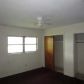 5812 16th Ave S, Tampa, FL 33619 ID:13373944