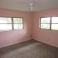 5812 16th Ave S, Tampa, FL 33619 ID:13373945