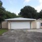 5812 16th Ave S, Tampa, FL 33619 ID:13373946