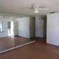 5812 16th Ave S, Tampa, FL 33619 ID:13373947