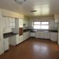 5812 16th Ave S, Tampa, FL 33619 ID:13373948