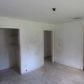 5812 16th Ave S, Tampa, FL 33619 ID:13373949