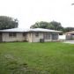 5812 16th Ave S, Tampa, FL 33619 ID:13373950