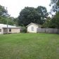 5812 16th Ave S, Tampa, FL 33619 ID:13373951