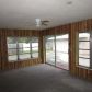 5812 16th Ave S, Tampa, FL 33619 ID:13373952