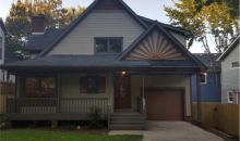 967 Howell Place Sw Atlanta, GA 30310