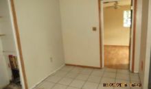 11326 Winn Road Riverview, FL 33569
