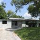 4165 Tatum St, Orlando, FL 32811 ID:13338489