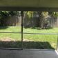 4165 Tatum St, Orlando, FL 32811 ID:13338493