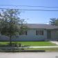11502 SW 214 ST, Miami, FL 33189 ID:13358454