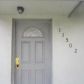 11502 SW 214 ST, Miami, FL 33189 ID:13358455