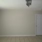 11502 SW 214 ST, Miami, FL 33189 ID:13358456
