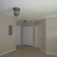 11502 SW 214 ST, Miami, FL 33189 ID:13358457