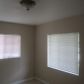 11502 SW 214 ST, Miami, FL 33189 ID:13358458