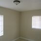 11502 SW 214 ST, Miami, FL 33189 ID:13358459